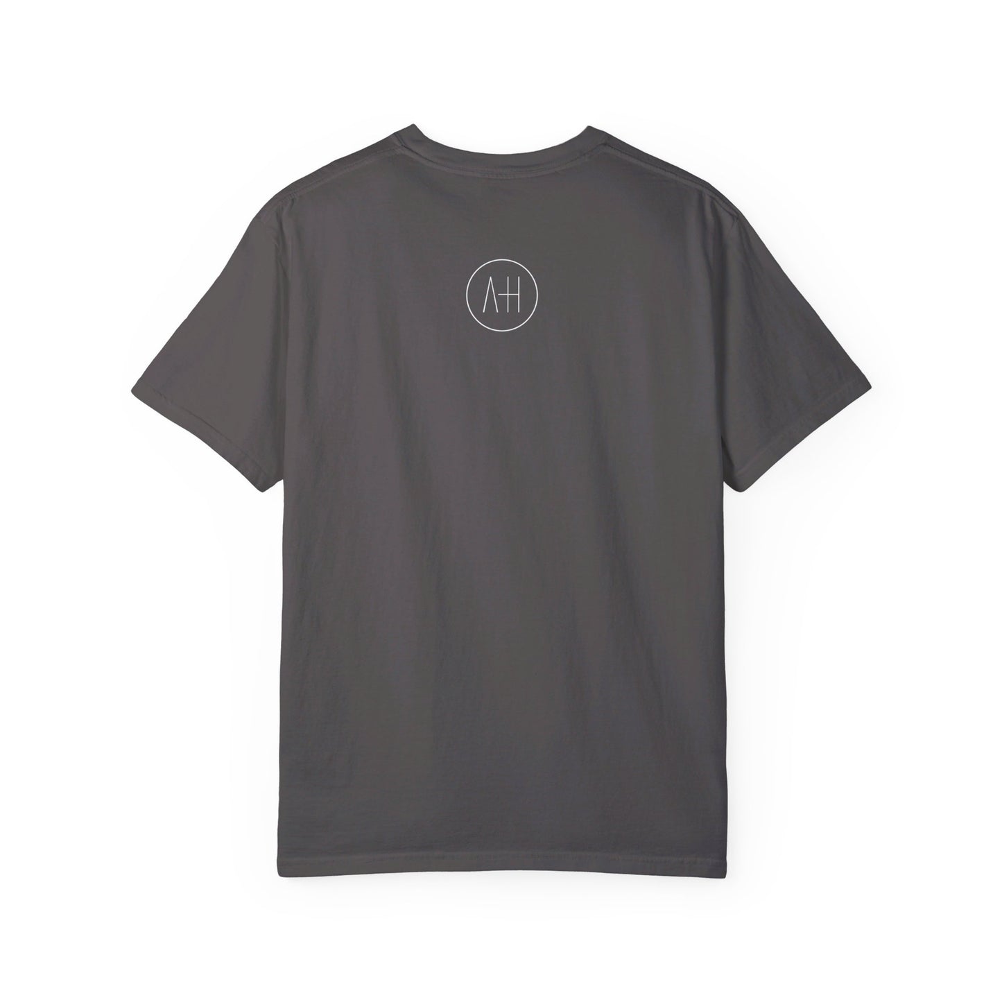 Glad You're Here - T Shirt
