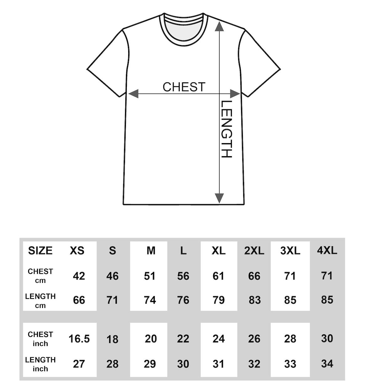 Soft is the New Sexy - T-Shirt