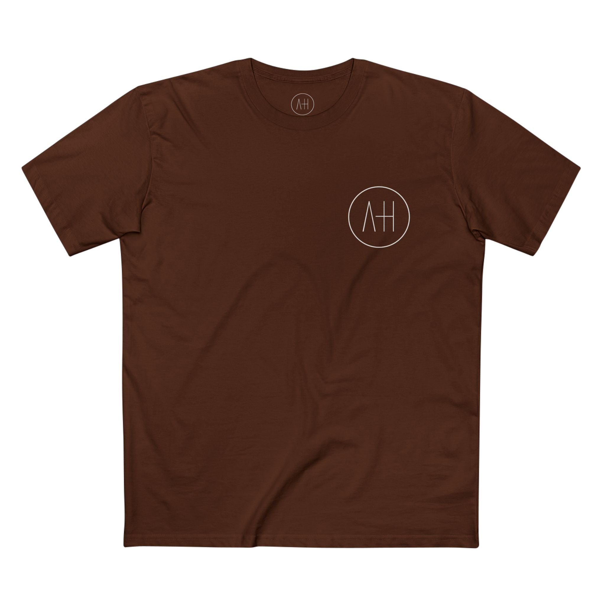 Tardigrade - Premium Tee