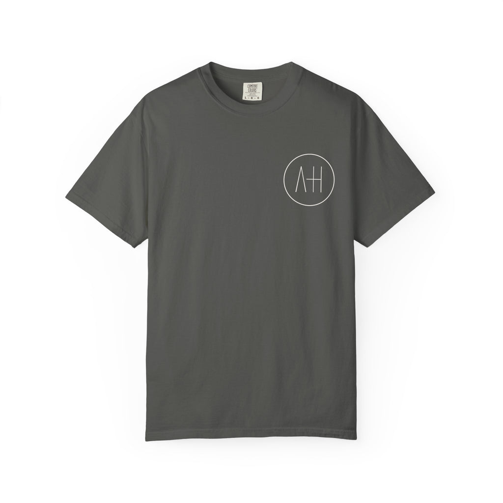 Do Not Despair - Garment Dyed Tee