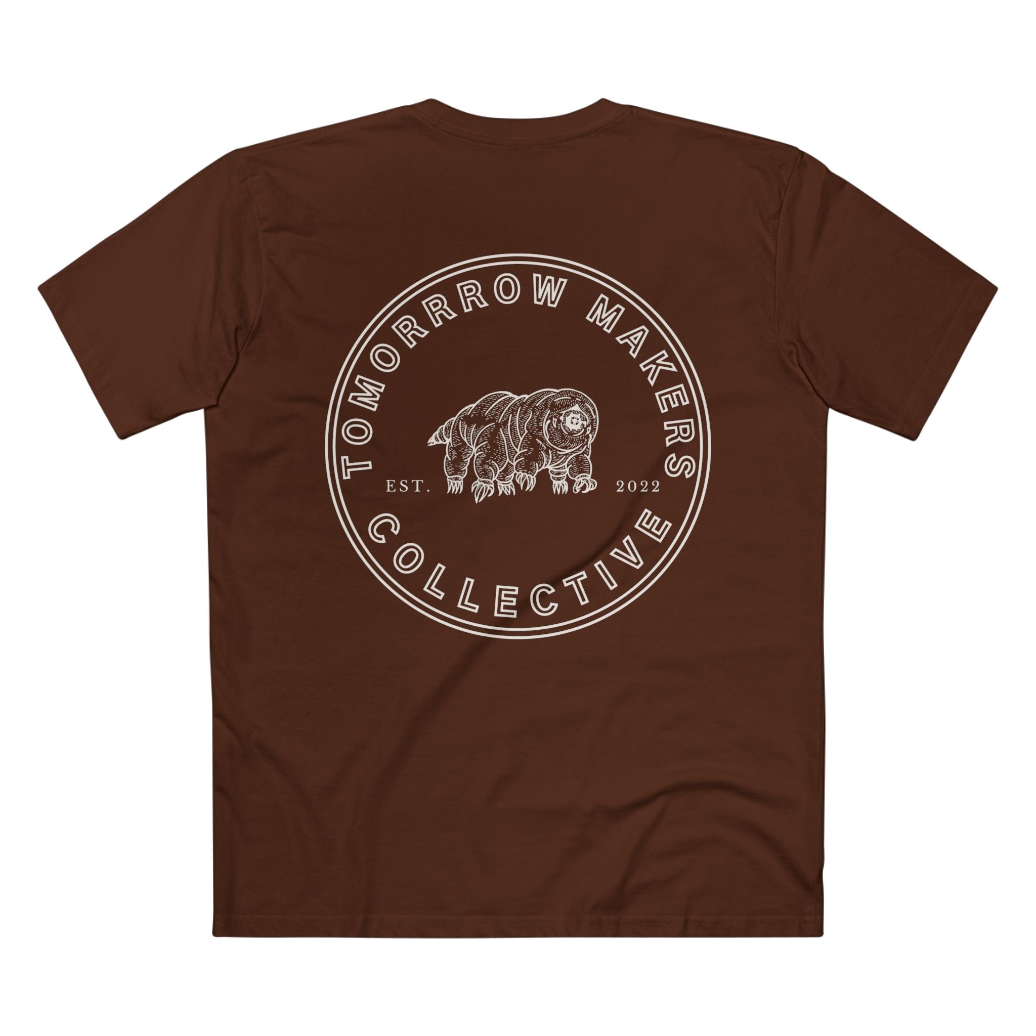Tardigrade - Premium Tee
