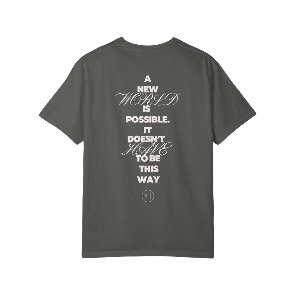 New Tomorrow Maker Bundle