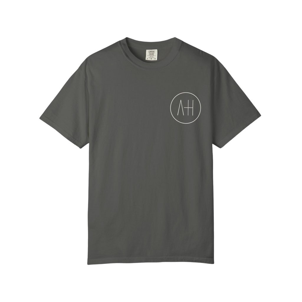 Do Not Despair - Garment Dyed Tee