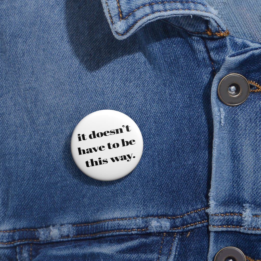 IDHTBTW Button