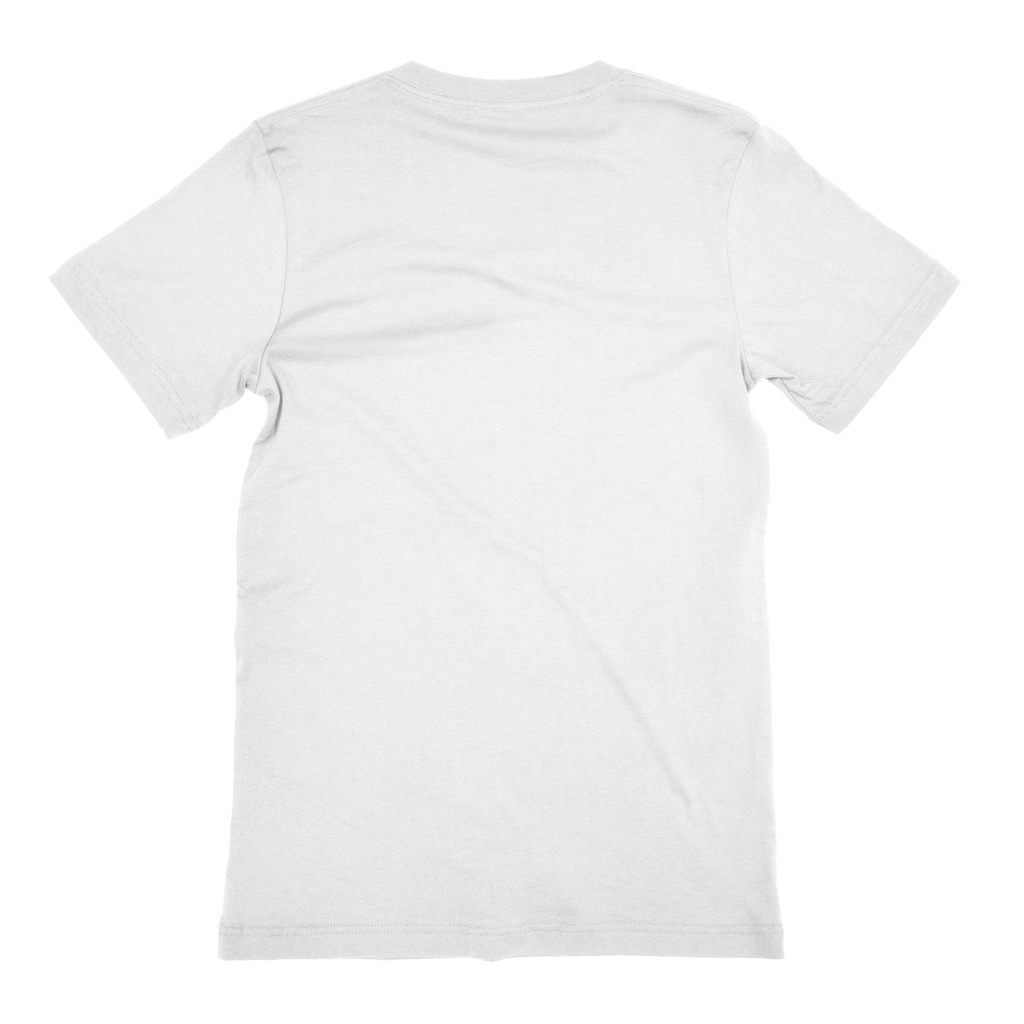 Soft is the New Sexy - T-Shirt