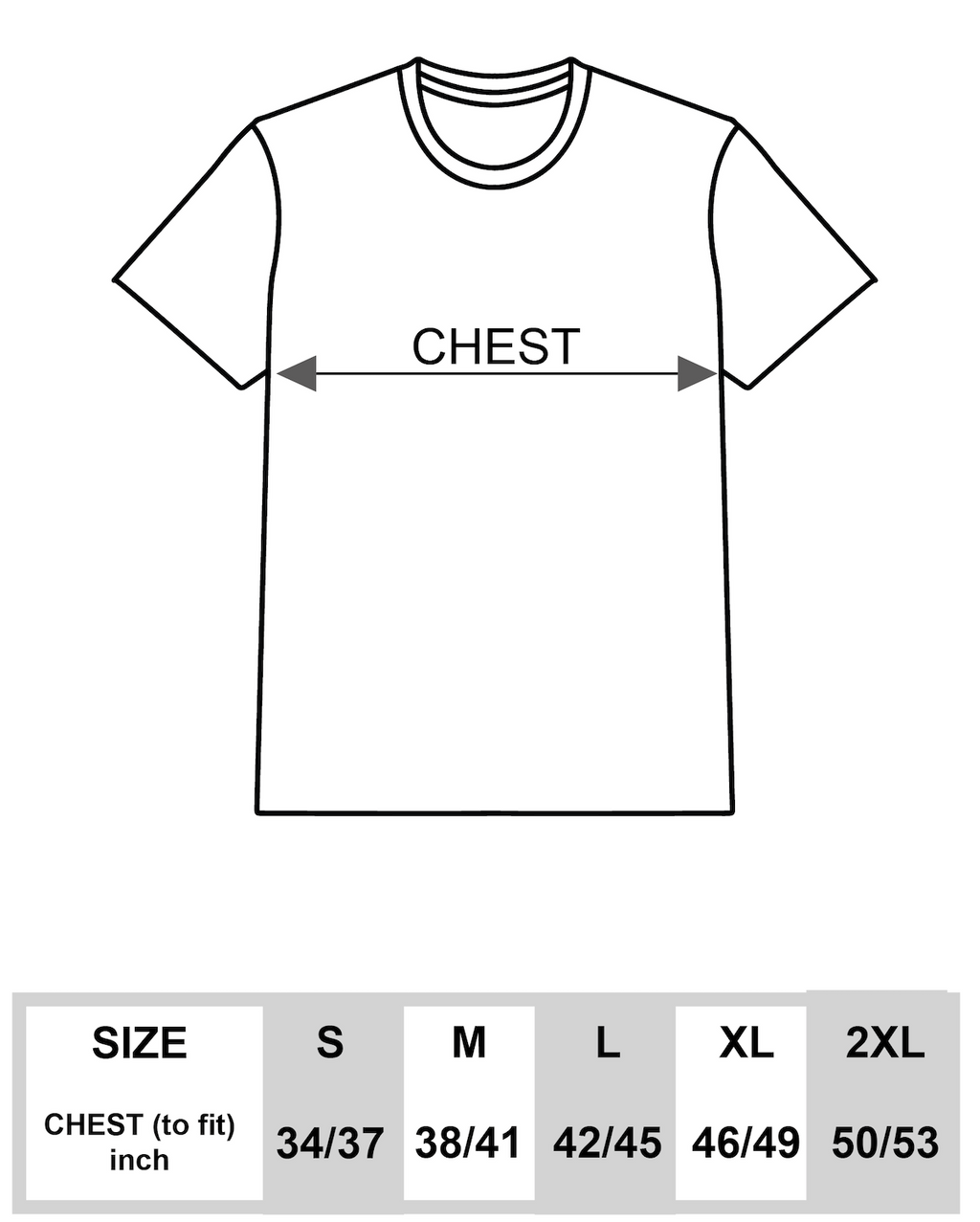 Soft Is The New Sexy - Premium Long Body T-Shirt