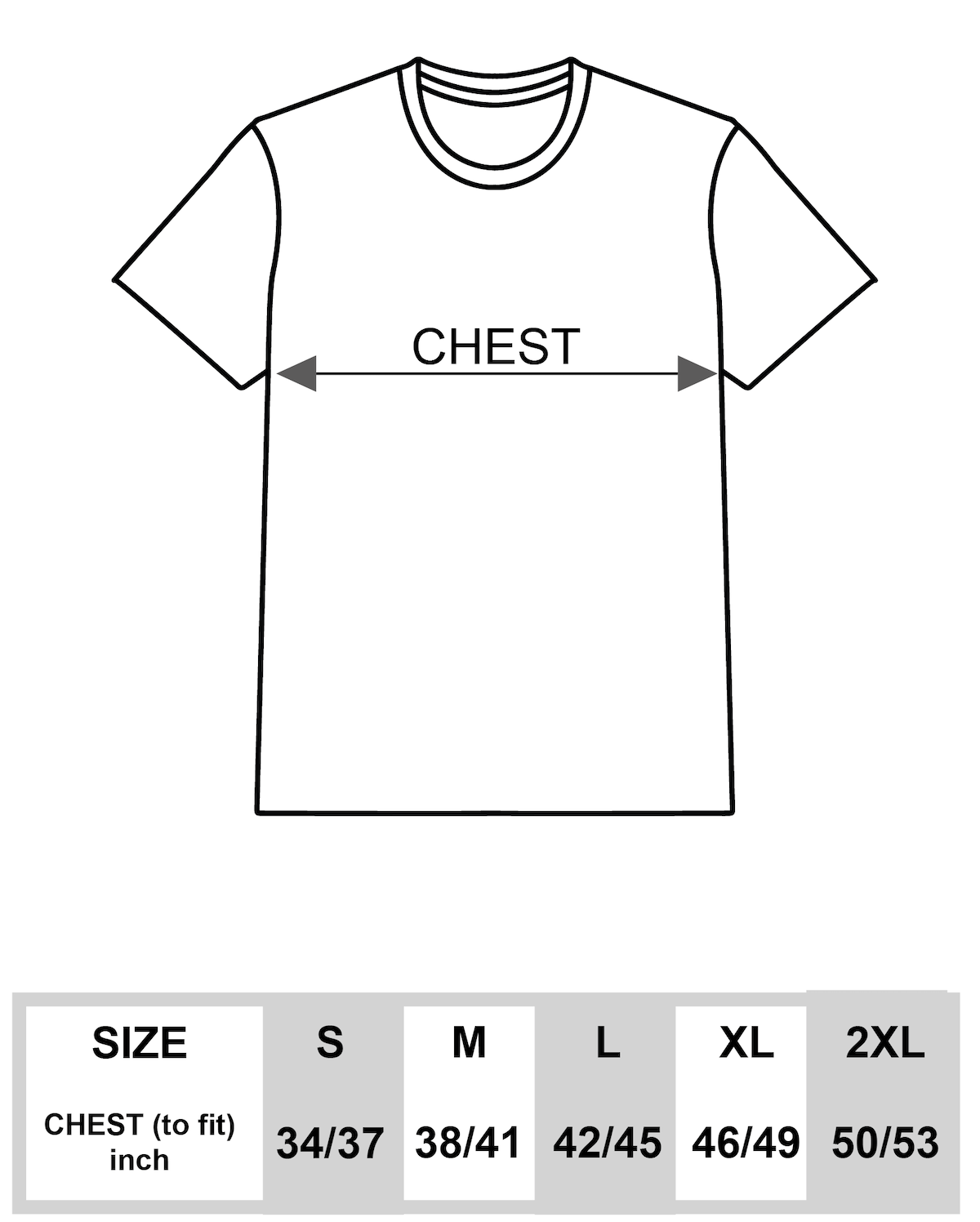 Soft Is The New Sexy - Premium Long Body T-Shirt