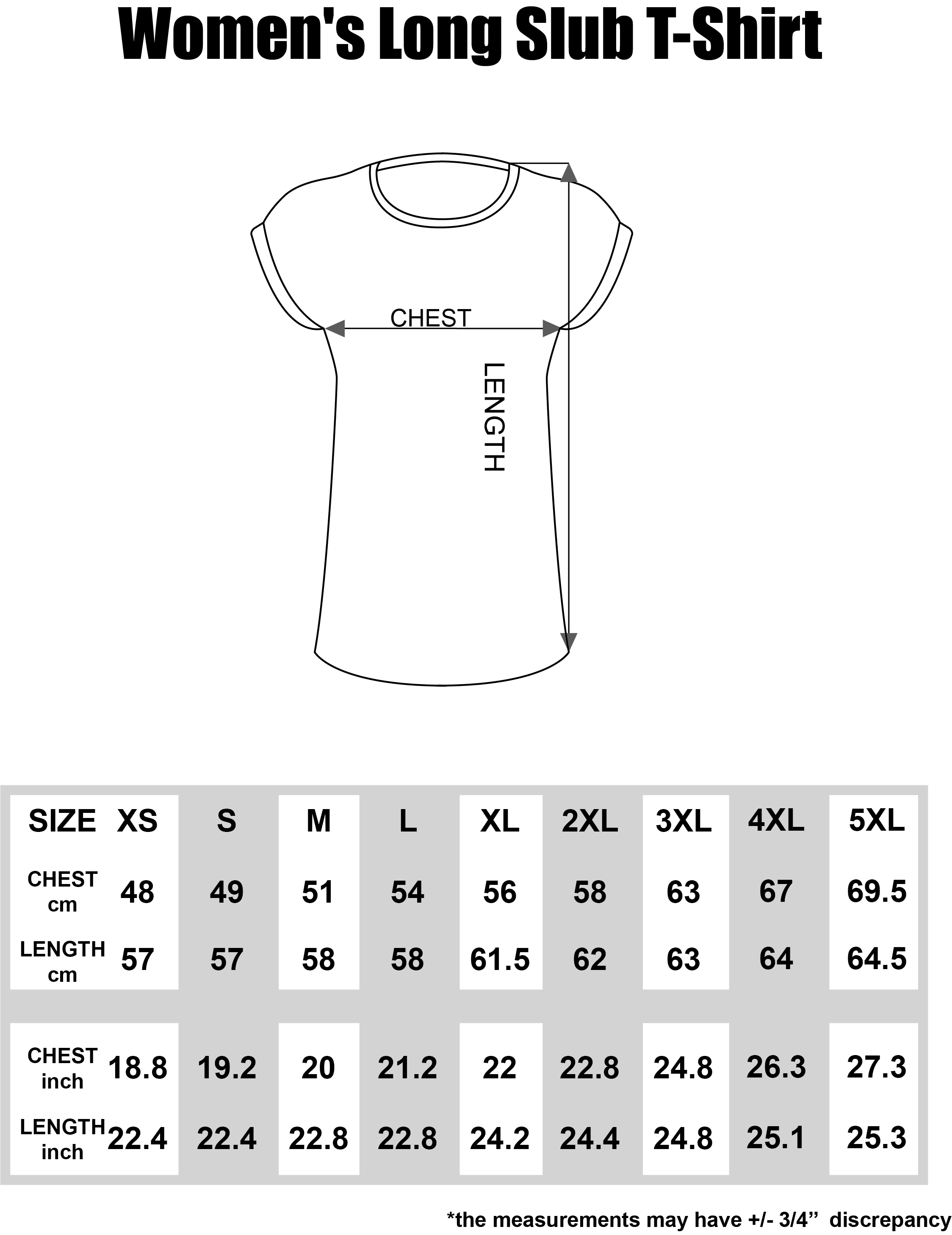 Soft Is The New Sexy Women's Dolman