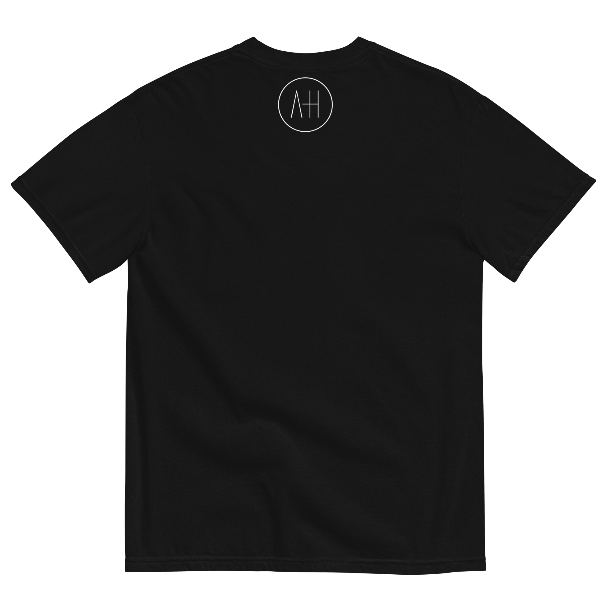 Tomorrow Makers Unisex T-shirt