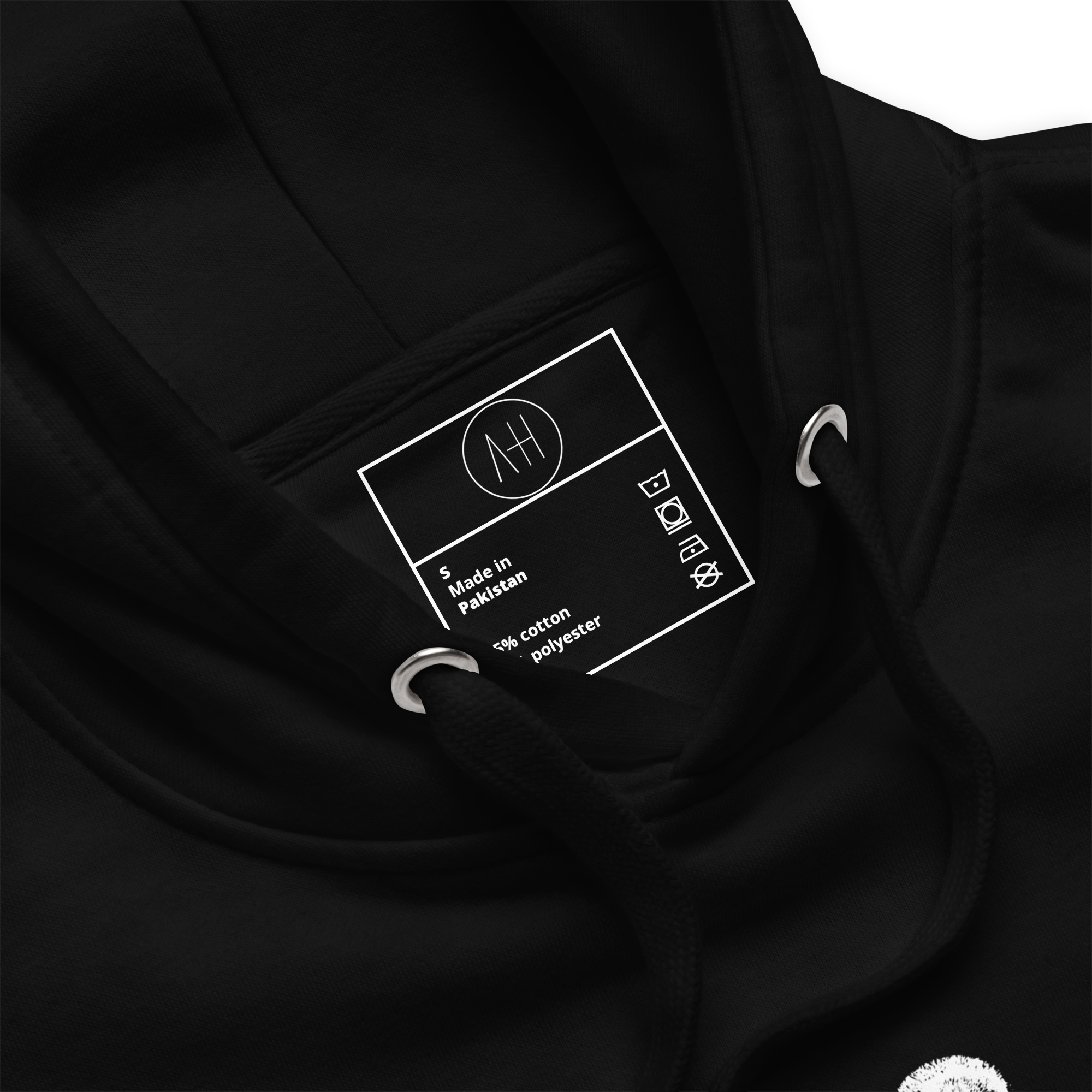 Make It To Tomorrow - Hoodie